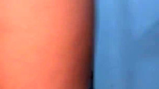 Stepbrother and Stepsister Viral Sex Videos
