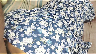 wife gedara nethi welawe wife wa balanna awa yaluwawa geta aran hoda sepak gattha