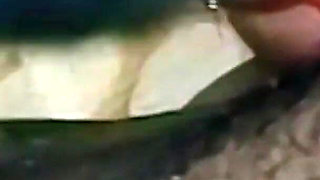 Nituaunty Homemade Fucking with Friend Son