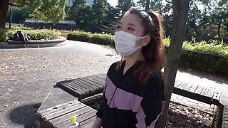 0004973_JAV_JapaneseAV_Censored_MGS_19min