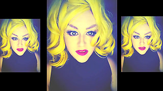 Your sex doll robot gets stuck on repeat comment if you listen to her