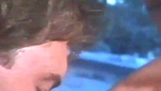 Cumshot Collection Vol 3