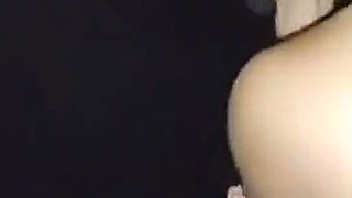 I Went with My Mother-in-law to Gloryhole and We Ended up with Several Dicks