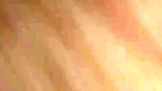 Aunty Pussy Lovers Must Watch This Video
