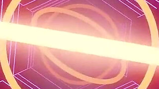 Porn Addiction Goon Deeper Mesmerizing Audio with Motion Graphic by Tara Smith