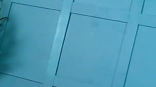 Busty MILF Fucks a Grandpa and His Stepson. Vampirosa, Tag Teamed in Fakings