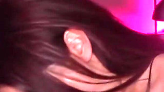 Fair Skinned Busty Beauty in a Cuckold Fantasy Sweet Looks Wild Passion and an Unforgettable Double Creampie