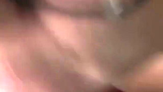 OMG! Was that too hard kinky and horny or too wrong?