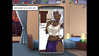 Complete Gameplay - Rogue-Like Evolution, Part 17