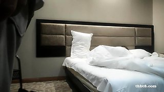 Japanese Asian BDSM Fetish Spanking by