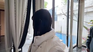 x4xE53878CF32BBF0DF98