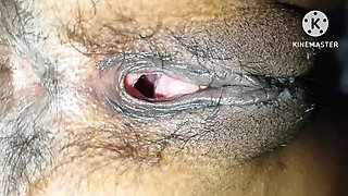 Bihari Girl Big Boobs Bhabhi Drops Milk on Boyfriend Mouth - Desi Aunty Dirty Talk