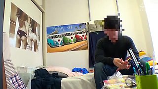 Japanese-sex-toto-378