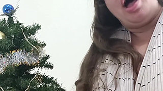 Nina Doll Video