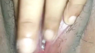 Friends, today I have been able to settle the trap of my mind at will.