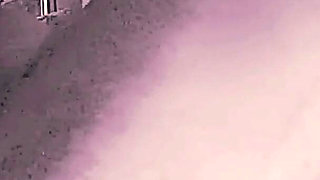 Stepdaughter Tricked Into Anal After Party Part 16