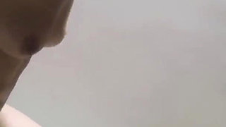 Couple Arab Teen Wife Hot Sex Arabi