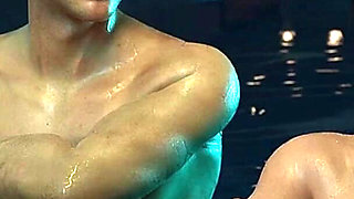 Freshwomen (part 17) - by Oppaiman