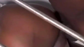 She Knows How to Deep Throat Ride My Dick Hard Make Me Want to Explode Inside Her What a Perfect Maid