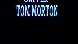 Amateur milf outdoors blowjob and fucking