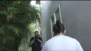 Dirty sexual experience with my girlfriend!!