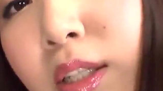 Ayaka Tomoda - Is She Teasing Me? the Pantyhose Office Beauty Every Man Fantasizes About - Uncensored - Ep3