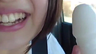 Open-air Pulse-a Delicate Creator Shakes, Leaks, and Shines Under a Locked Toy Chapter-1