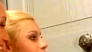 Laura Angelo Dell'amore - Episode 2