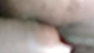 Real Amateur Couple: Morning Passion with My Wife