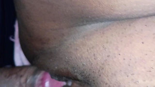 Deshi Girl's Fucking