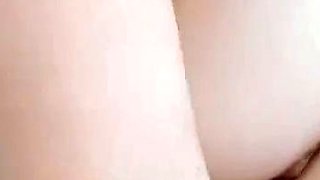 Sexy Close Ups of Hot Teen Hardcore XXX