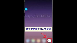 Big bbw booty pee Layla sin Amilia onyx Blonde beautifu