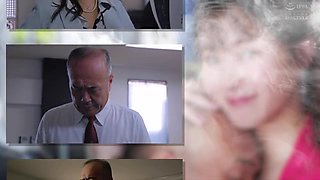 x1xE808105C30BD555574