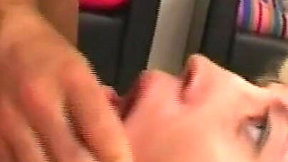 Extreme Blowjobs - Episode 2