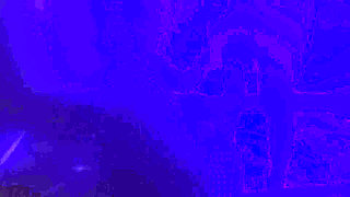 Hardcore Fucking with Indian Wife