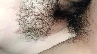 They fuck me so good, I love cock