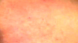 Blonde Teen Sucks Cock and Gets Pounded Wildly