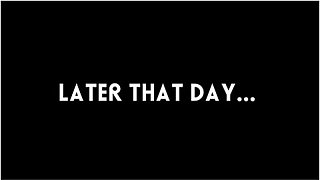 Spending The Weekend Alone With My Big Booby Stepmom - Little Puck