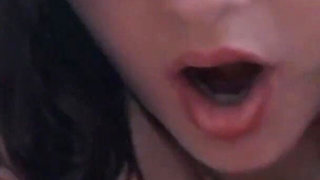 Sexy PAWG Huge Tits Whipped Big Ass Spaked