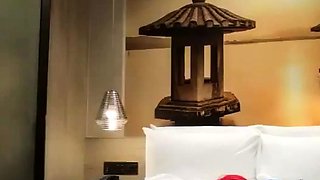 Teen close up fuck xxx housewife cumshot