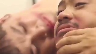 Rhian Rivera Melons Gig in Baklatized