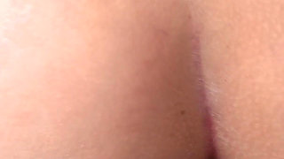 Miss Rush I Love First in the and Then in the Ass to the Sperm