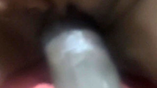 stepnephew fucked his stepaunt