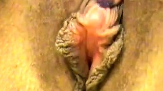 Big Clit Milf Pussy Webcam Show