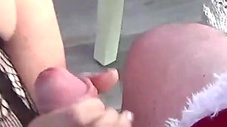 I Dont Want to Be a Good Girl