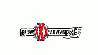 BBWXXXADVENTURES The Switch Gets Flipped