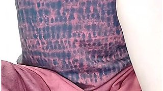 Pinay Real Life Sex Stories Ilog Part3