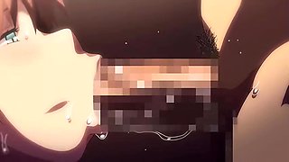 Sudden Temptation without control_24020202p0