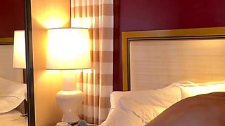 This College Boy’s Ass Is Mine to Taste… and His Bwc Is Next