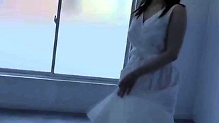 Bustys Cam Webcam Big Boobs Free Big Boobs Cam Porn Video